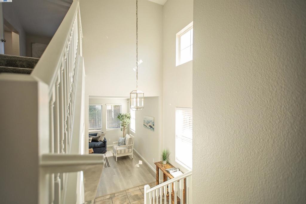 WOODFIELD ESTS - Residential