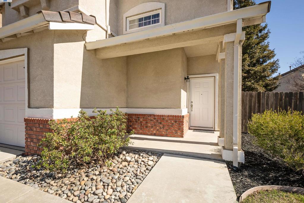 WOODFIELD ESTS - Residential