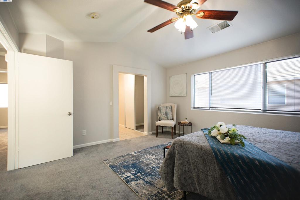 WOODFIELD ESTS - Residential