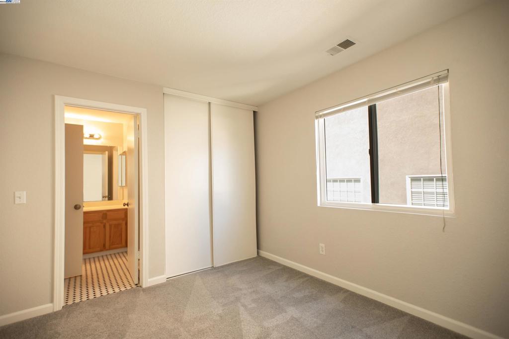 WOODFIELD ESTS - Residential