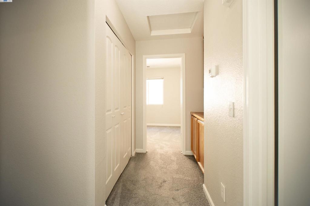 WOODFIELD ESTS - Residential