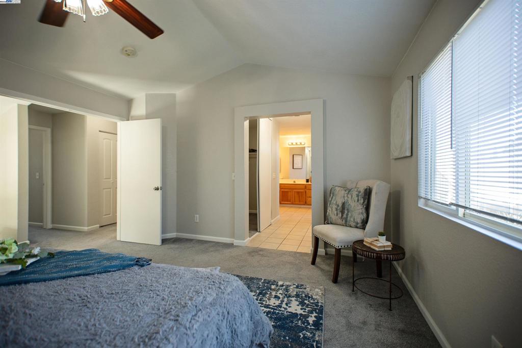 WOODFIELD ESTS - Residential