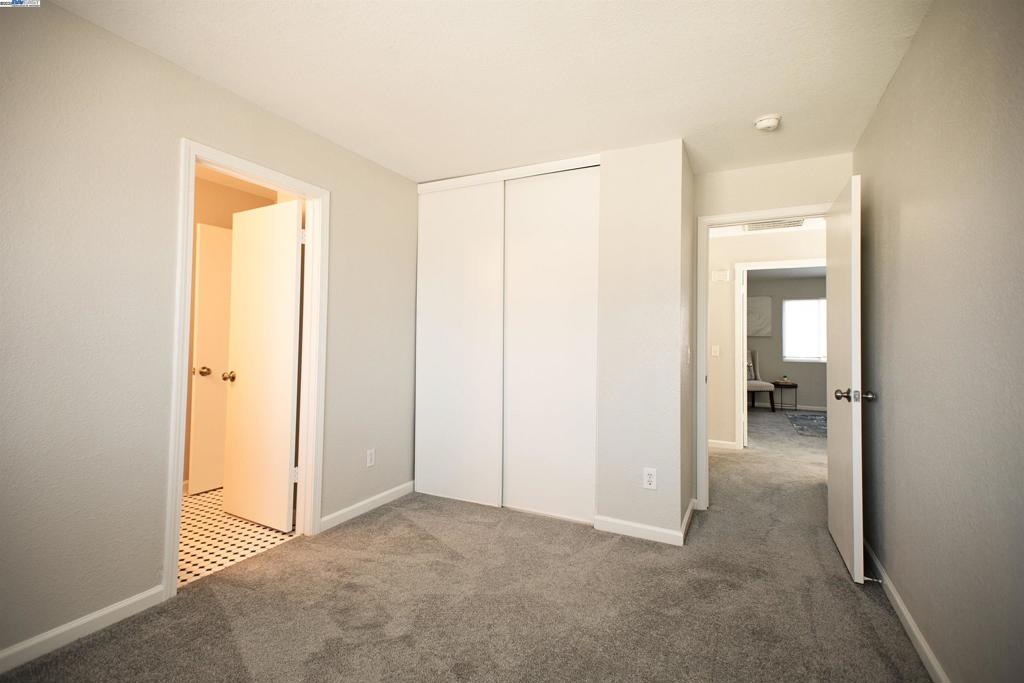 WOODFIELD ESTS - Residential