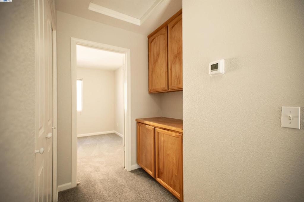 WOODFIELD ESTS - Residential