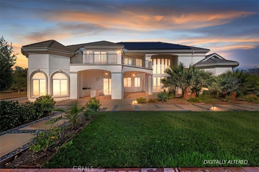 Photo of 9830 Cleveland Ave, Riverside, CA 92503 (MLS # IV26010208)