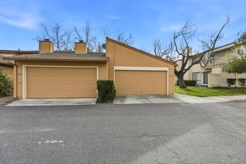 Photo of 6112 Brigantine Drive, San Jose, CA 95129 (MLS # ML82034768)