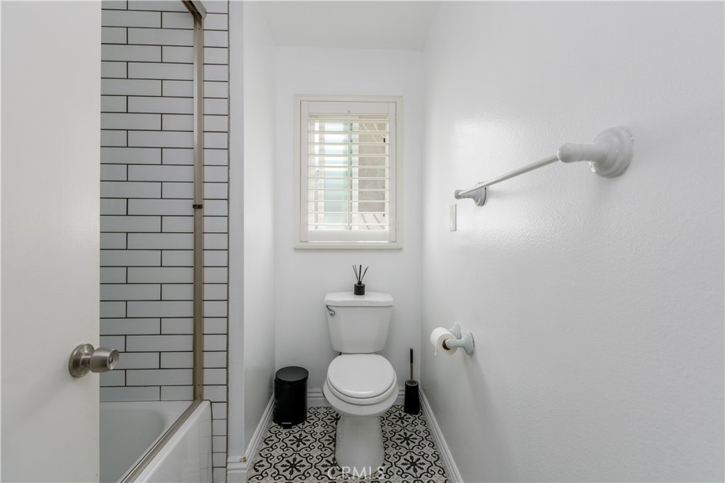 Eastside Central (ECCM) - Residential Lease