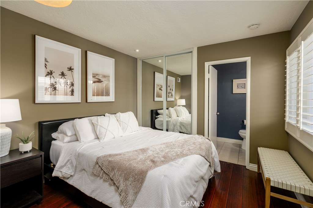 Eastside Central (ECCM) - Residential Lease