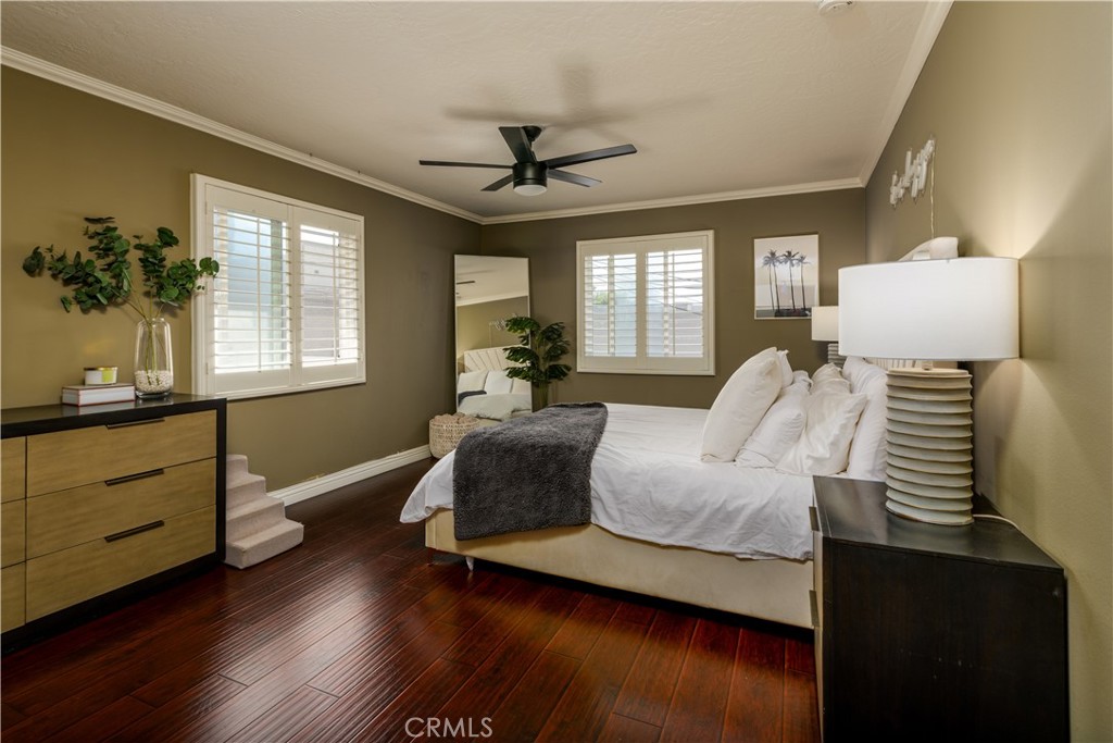 Eastside Central (ECCM) - Residential Lease