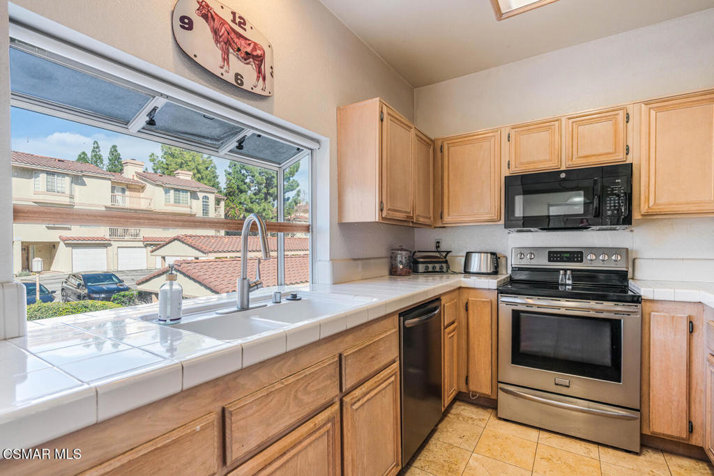 5782 Oak Bank Trail 103