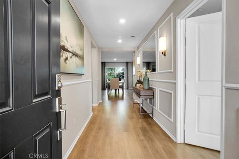 Photo of 83536 Avenida Campanas, Coachella, CA 92236 (MLS # SR26067495)