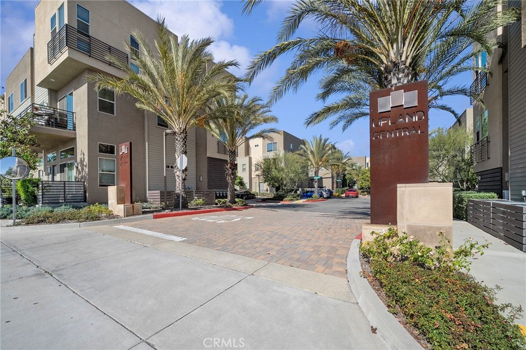 741 Sawyer PL, Upland CA 91786