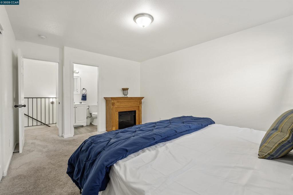 RANCHO SAN PABLO - Residential