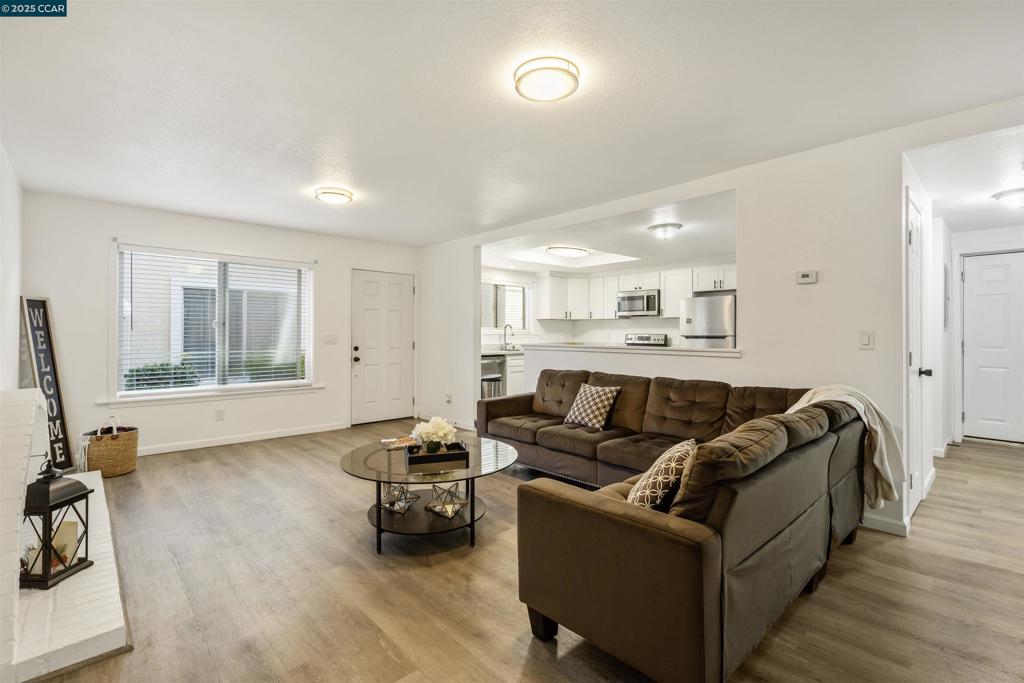 RANCHO SAN PABLO - Residential