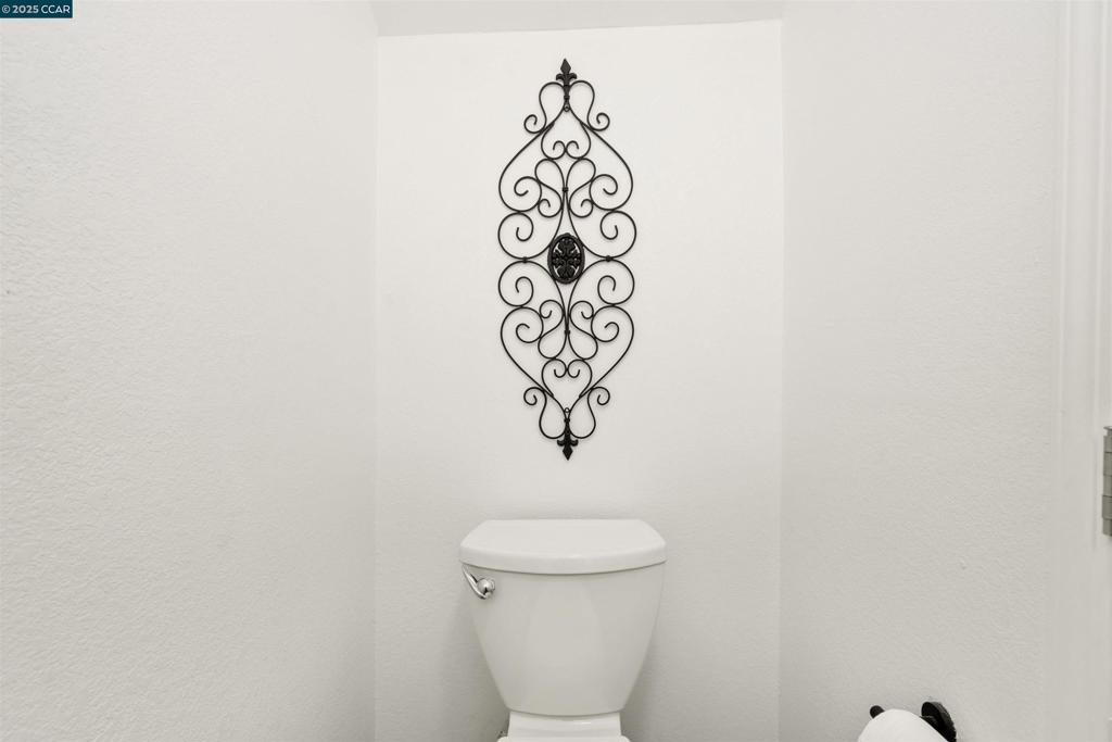 RANCHO SAN PABLO - Residential