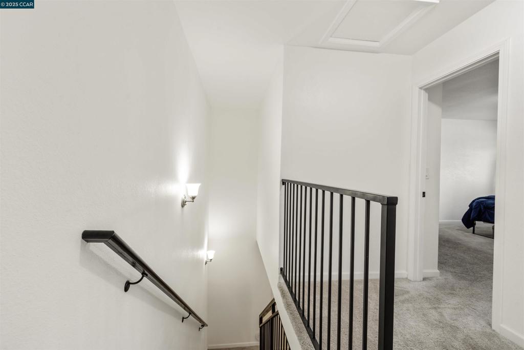 RANCHO SAN PABLO - Residential