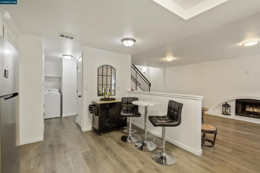 RANCHO SAN PABLO - Residential