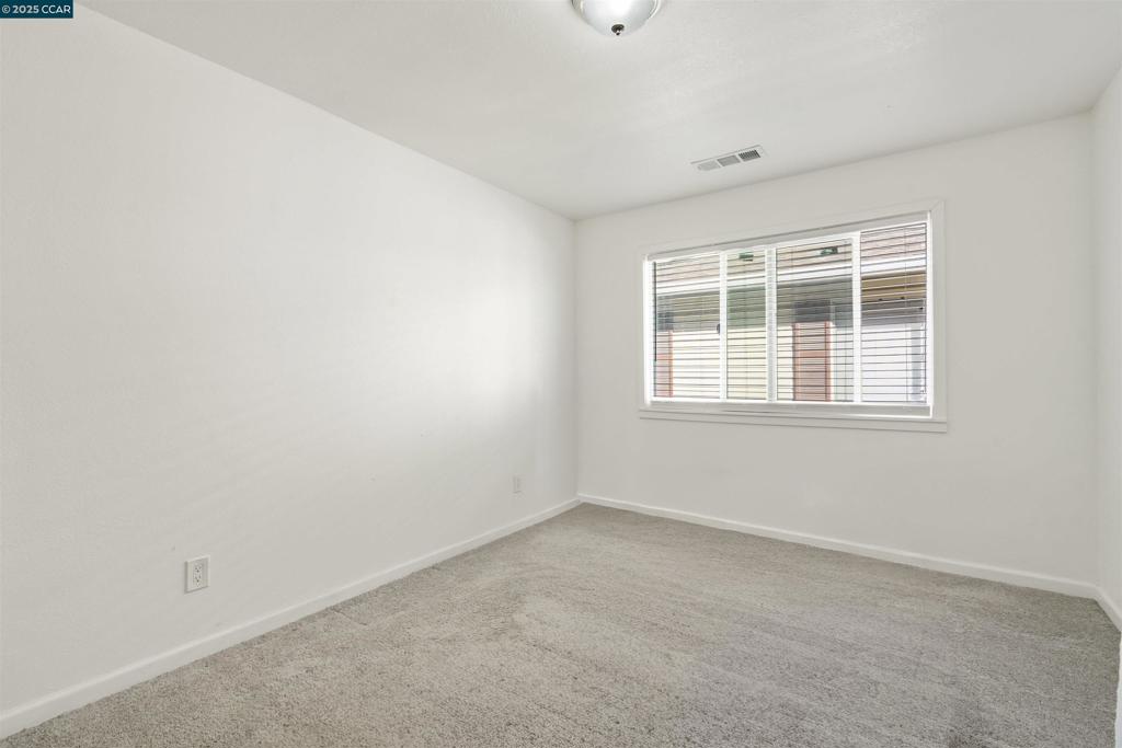 RANCHO SAN PABLO - Residential