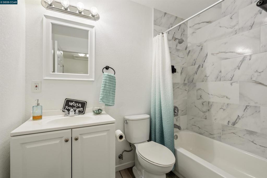 RANCHO SAN PABLO - Residential