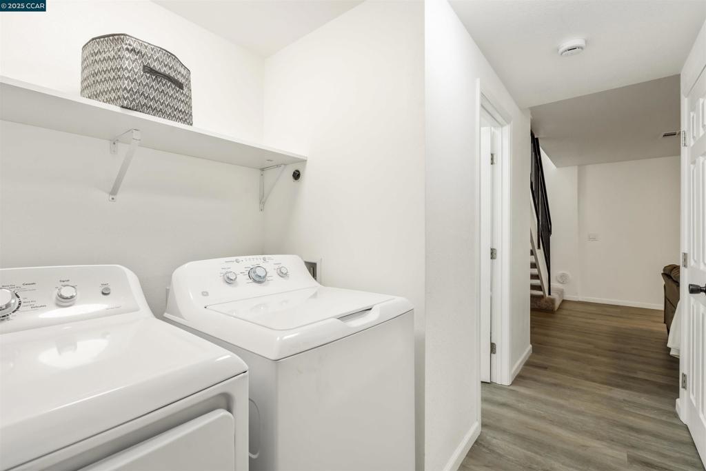 RANCHO SAN PABLO - Residential