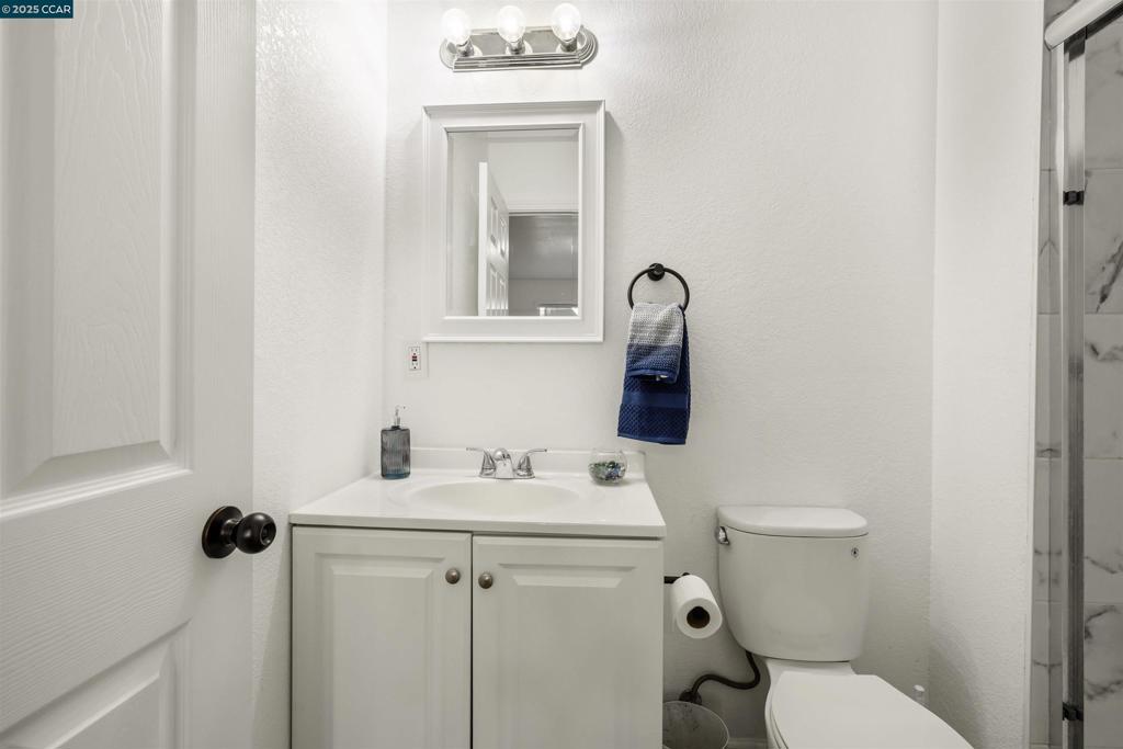 RANCHO SAN PABLO - Residential