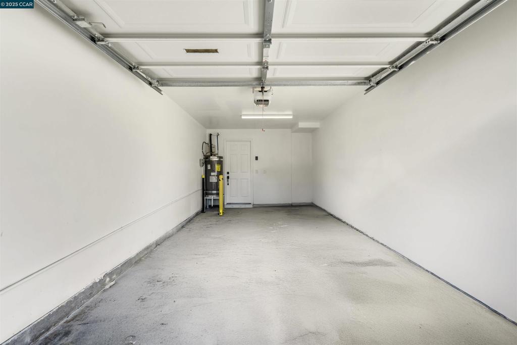 RANCHO SAN PABLO - Residential