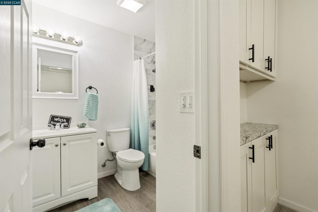 RANCHO SAN PABLO - Residential