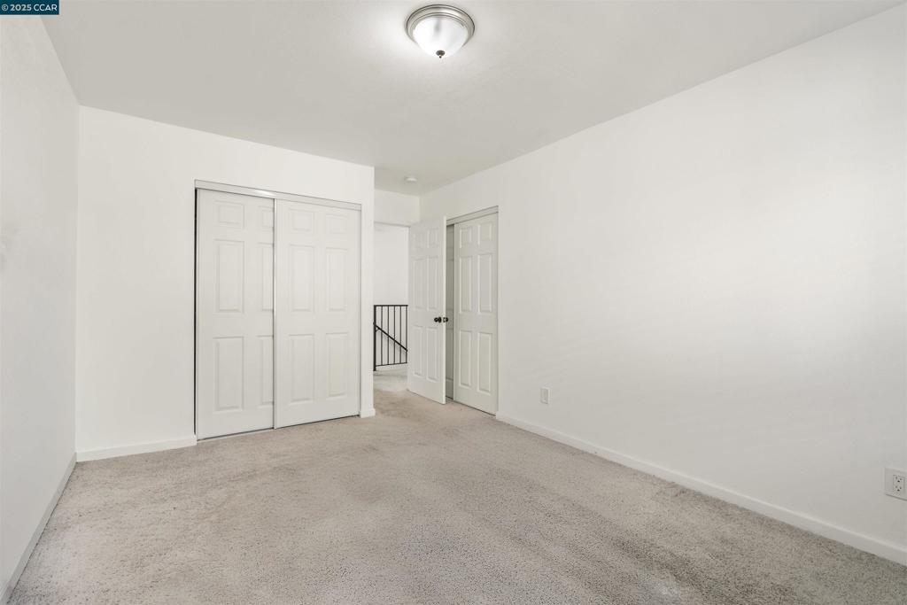 RANCHO SAN PABLO - Residential