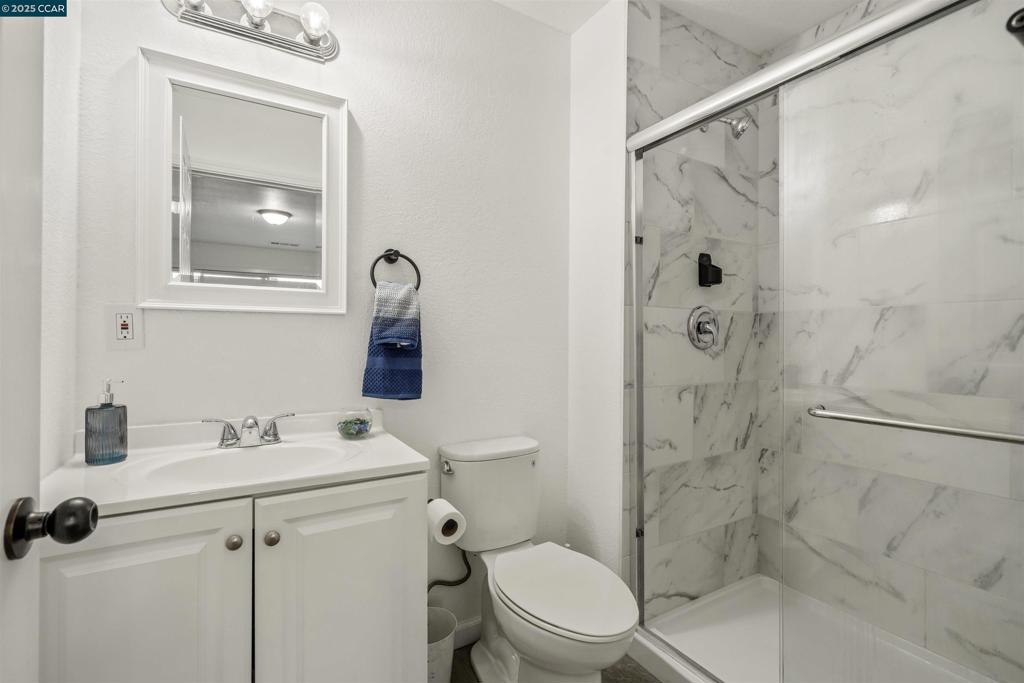 RANCHO SAN PABLO - Residential