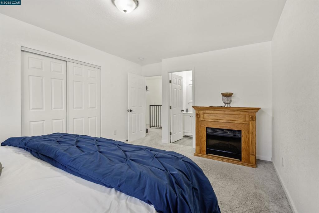 RANCHO SAN PABLO - Residential