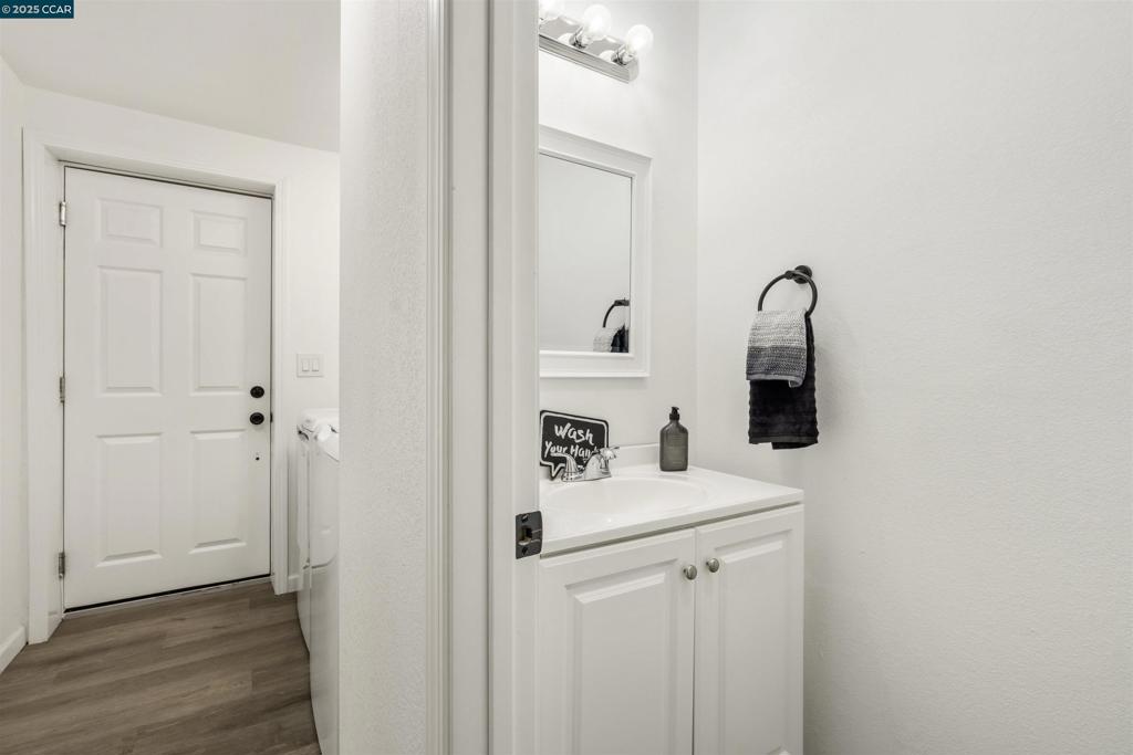 RANCHO SAN PABLO - Residential