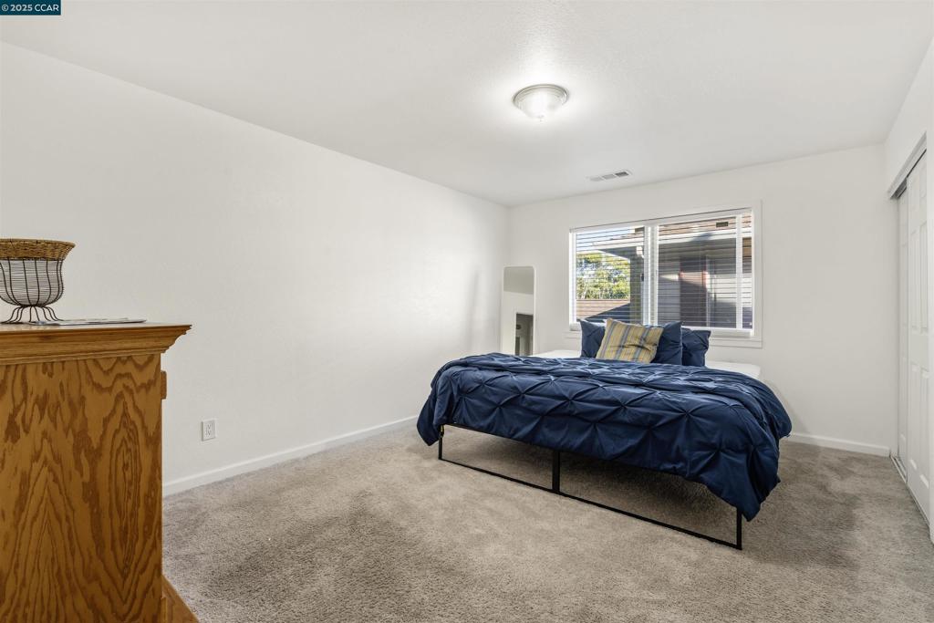 RANCHO SAN PABLO - Residential