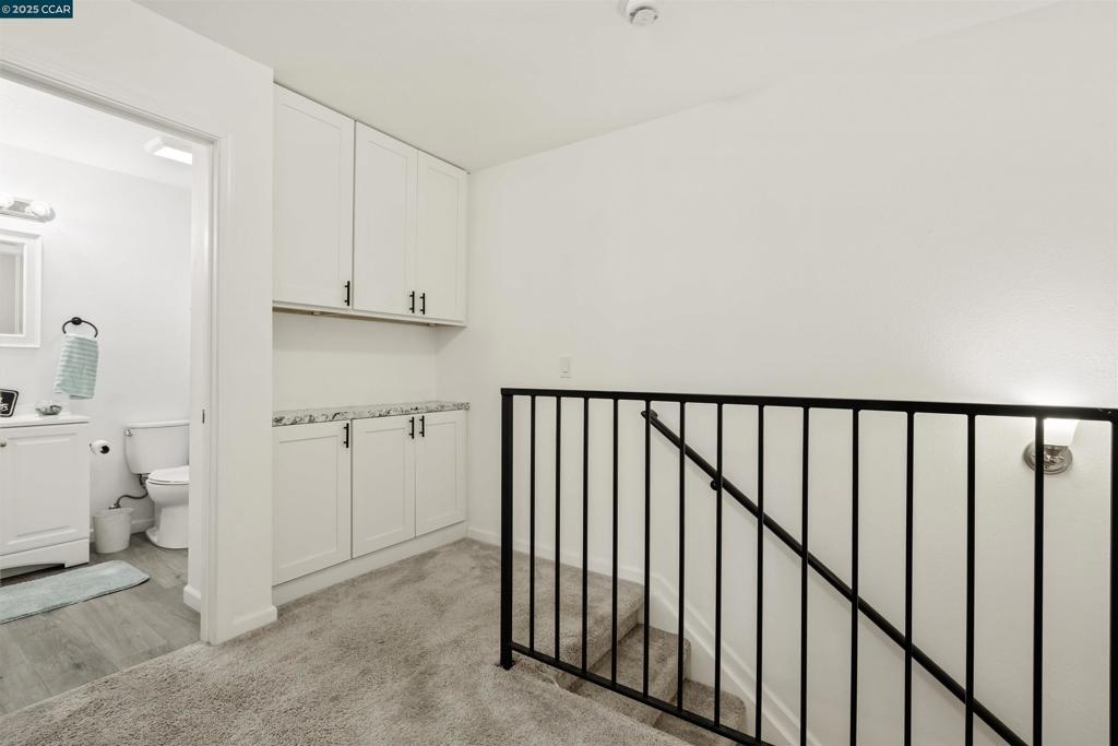 RANCHO SAN PABLO - Residential