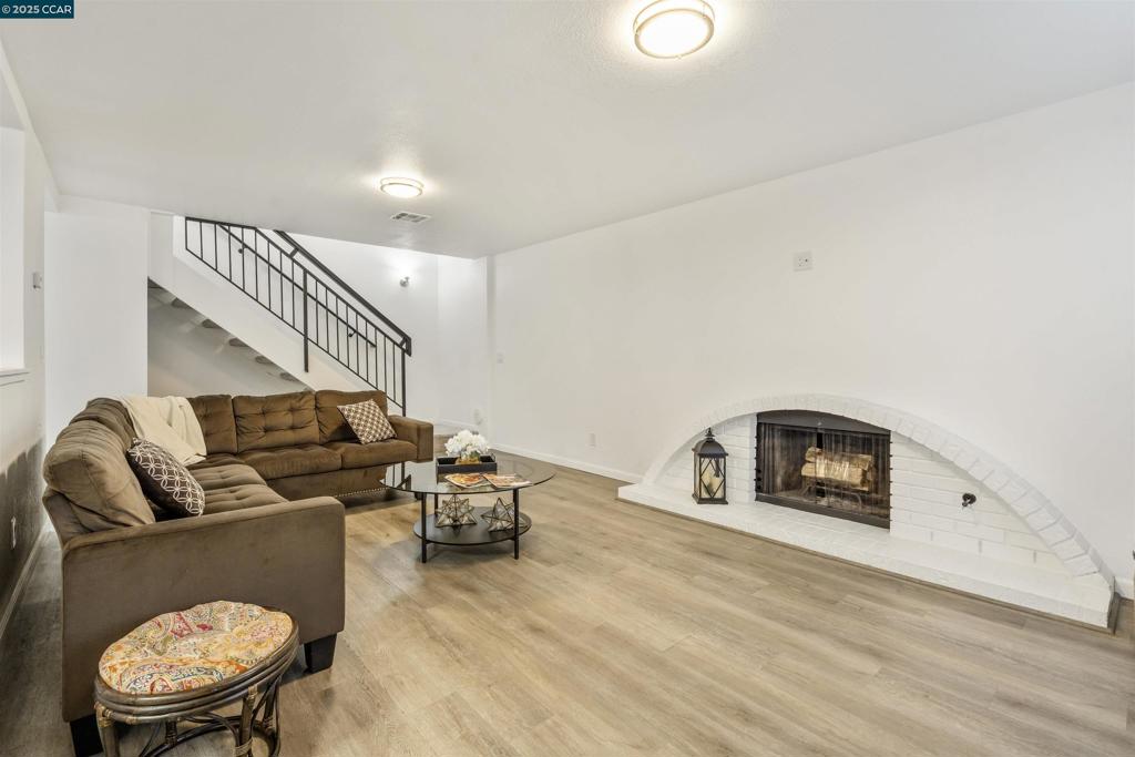 RANCHO SAN PABLO - Residential