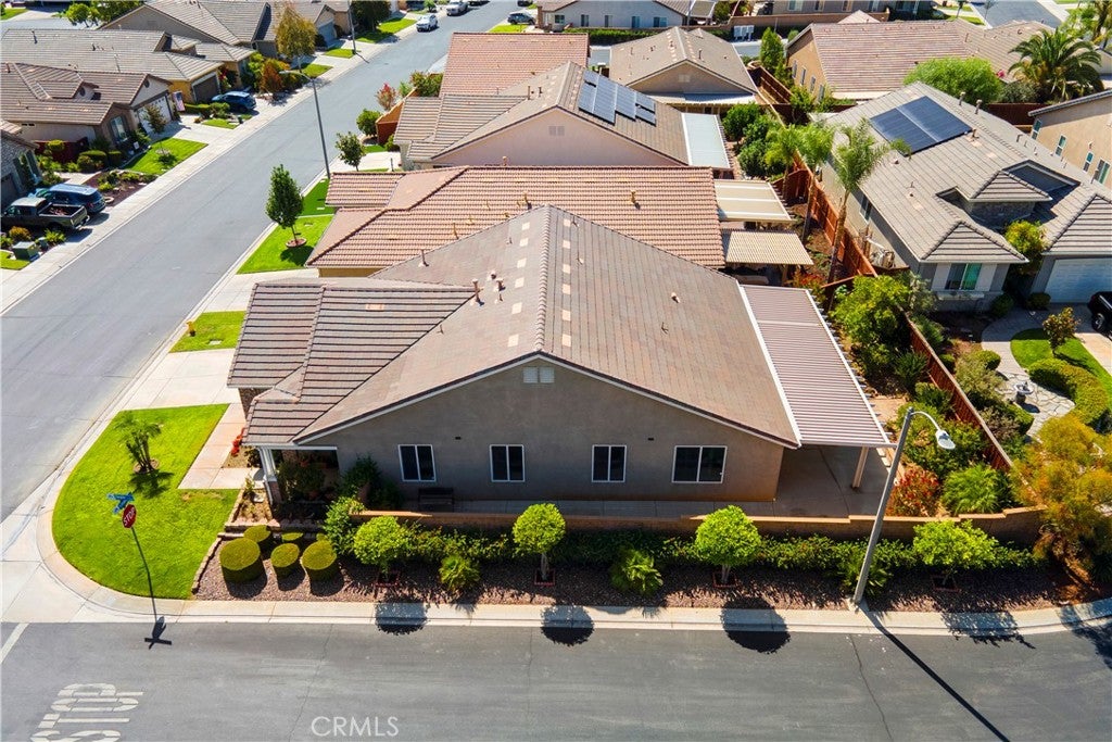423 Casper Drive