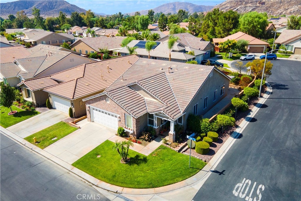 423 Casper Drive
