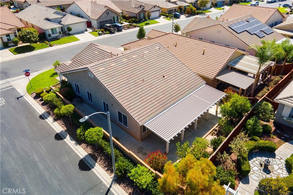423 Casper Drive