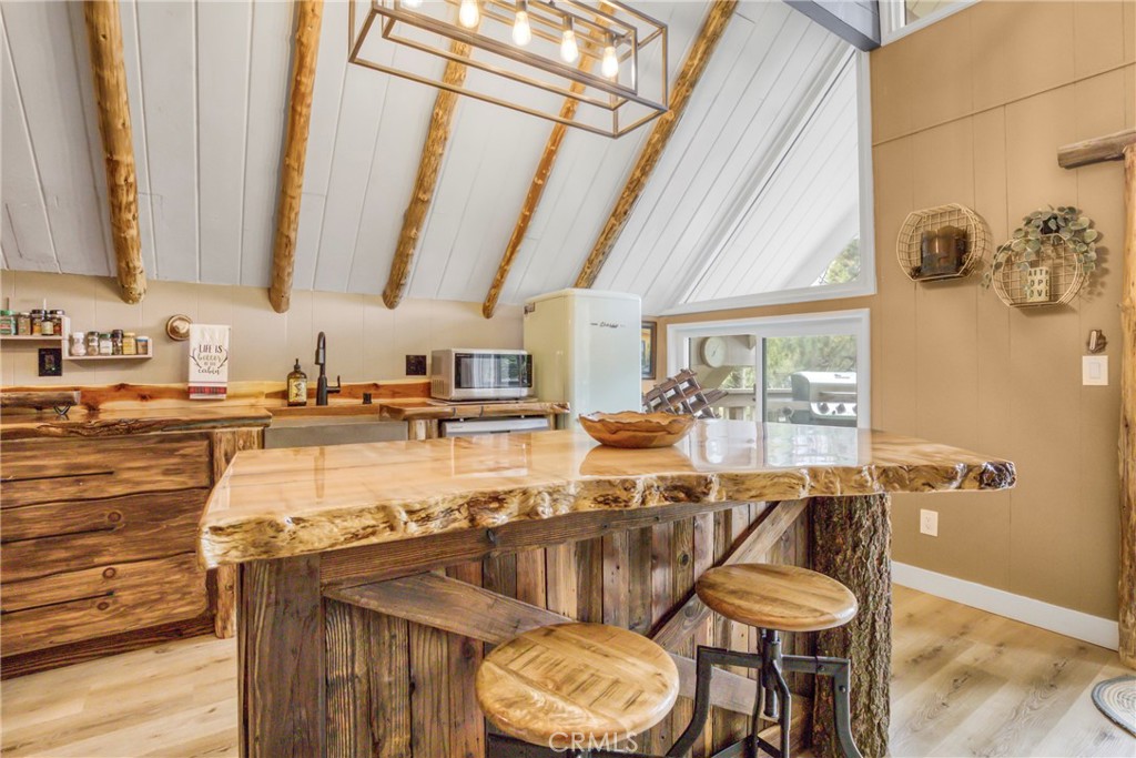 Arrowhead Woods (AWHW) - Residential