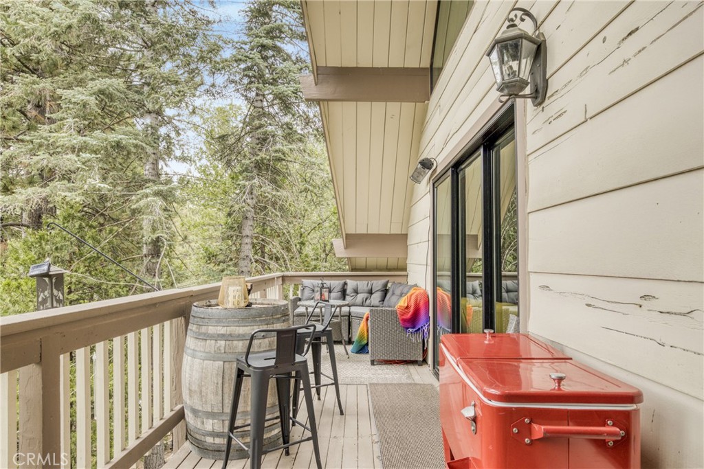 Arrowhead Woods (AWHW) - Residential