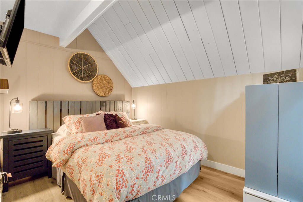 Arrowhead Woods (AWHW) - Residential