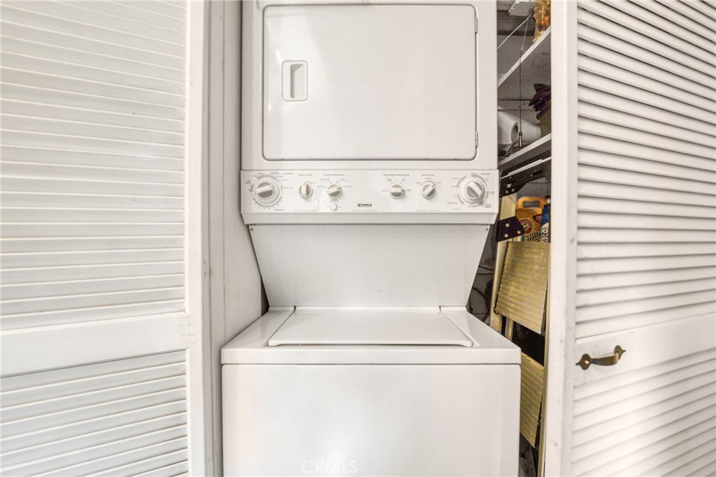 Arrowhead Woods (AWHW) - Residential