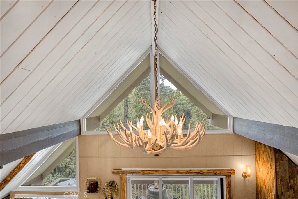 Arrowhead Woods (AWHW) - Residential