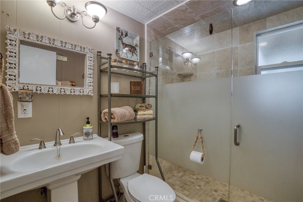 Arrowhead Woods (AWHW) - Residential