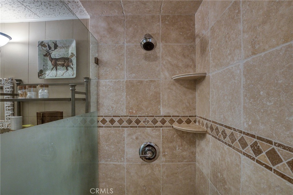 Arrowhead Woods (AWHW) - Residential