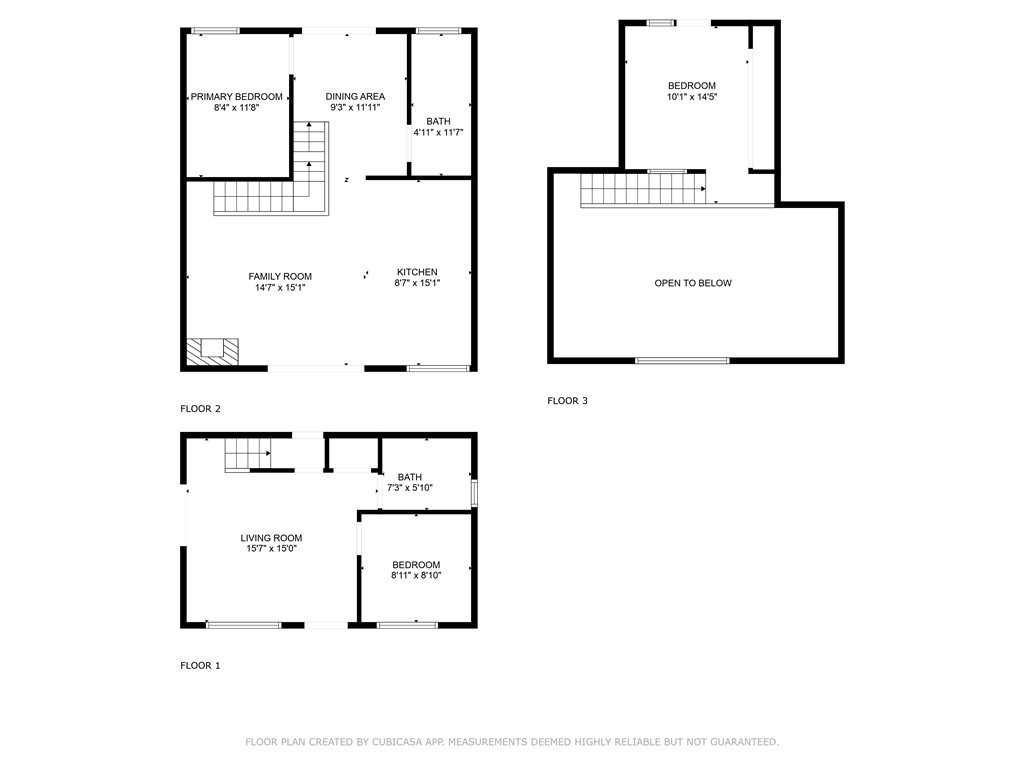 Arrowhead Woods (AWHW) - Residential