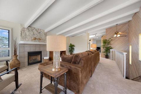 Tiny photo for 333 Hastings Street, Cambria, CA 93428 (MLS # PI26034975)