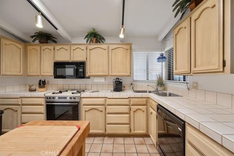 Tiny photo for 333 Hastings Street, Cambria, CA 93428 (MLS # PI26034975)