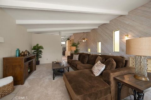 Tiny photo for 333 Hastings Street, Cambria, CA 93428 (MLS # PI26034975)