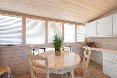 Tiny photo for 333 Hastings Street, Cambria, CA 93428 (MLS # PI26034975)