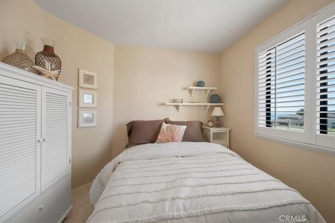 Tiny photo for 333 Hastings Street, Cambria, CA 93428 (MLS # PI26034975)